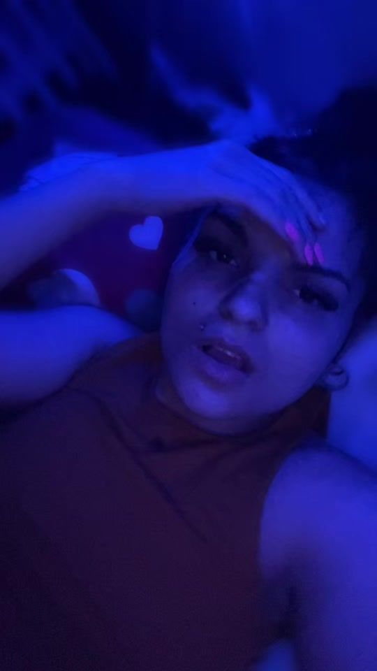 TikTok video thumbnail by vanessza956