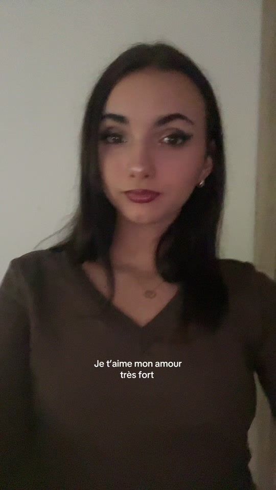 TikTok video thumbnail by margot_.crn