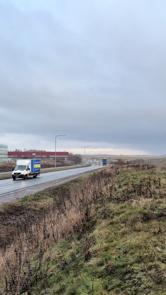 TikTok video thumbnail by bd_truckspotter