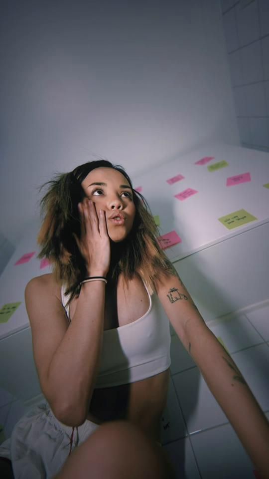 TikTok video thumbnail by anjisdagbok