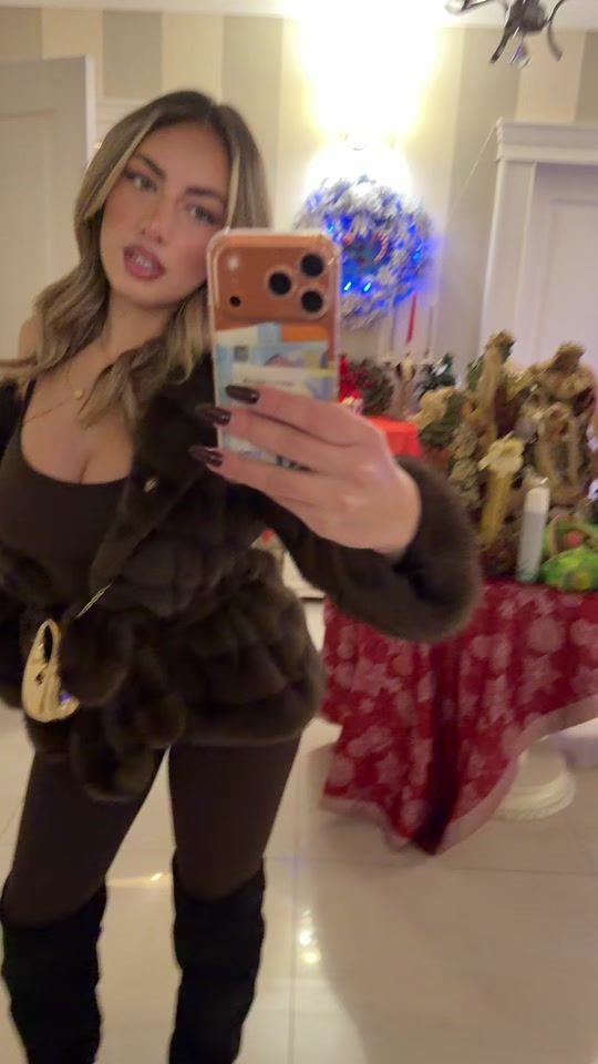 TikTok video thumbnail by cristinavalentino
