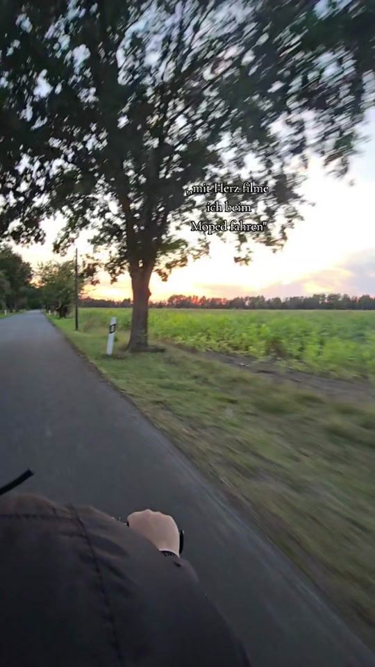 TikTok video thumbnail by 032.emy