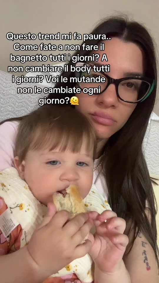TikTok video thumbnail by carmenverde9