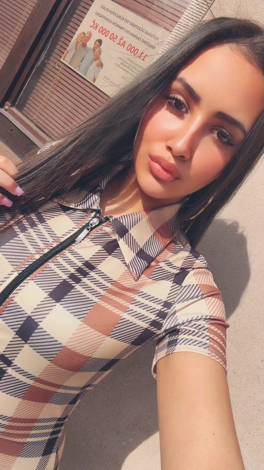 TikTok video thumbnail by mariesivakovaa_