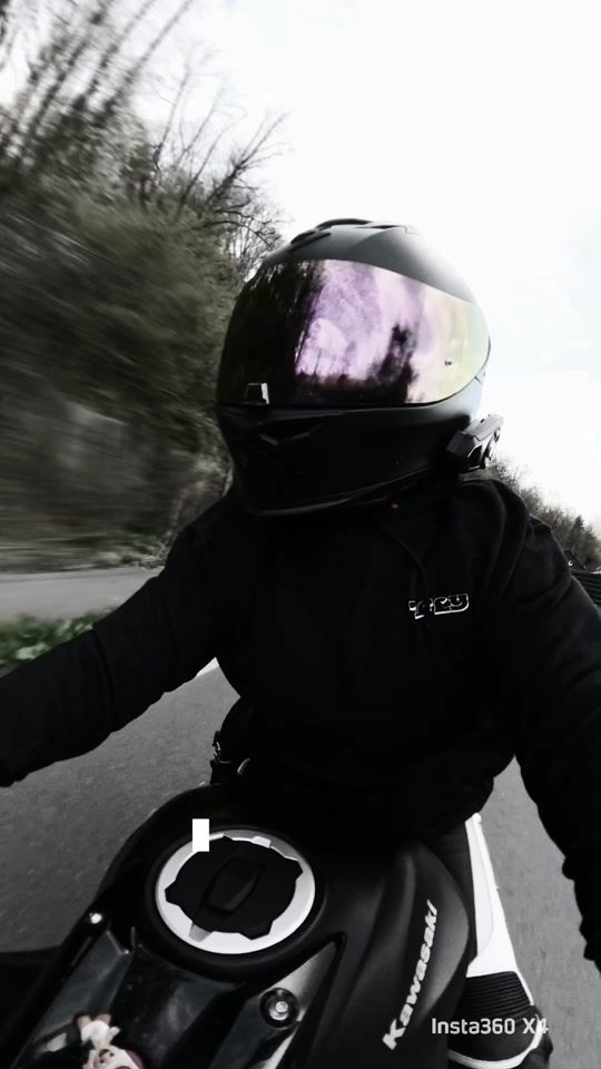 TikTok video thumbnail by joana.a94