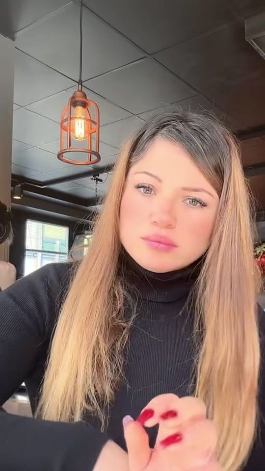 TikTok video thumbnail by 1soze9