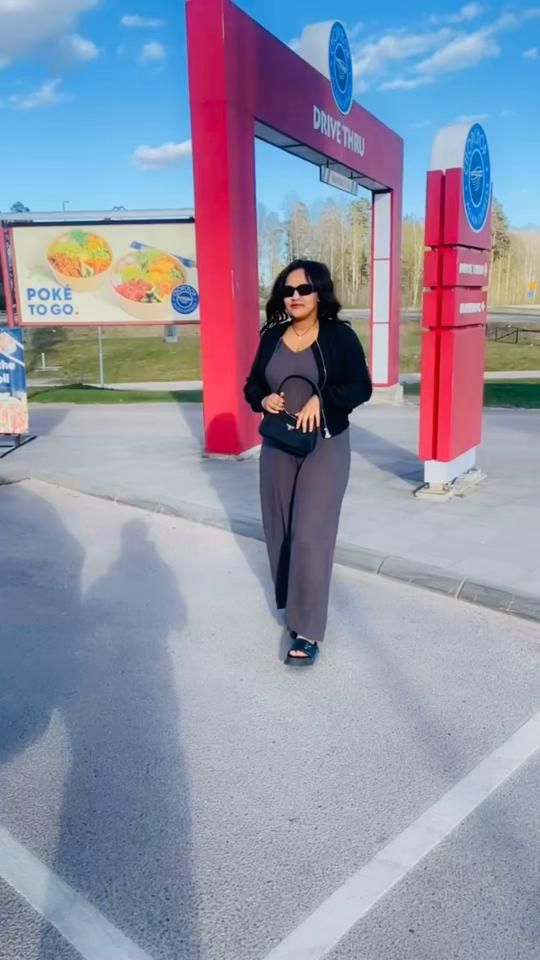 TikTok video thumbnail by edenawit11