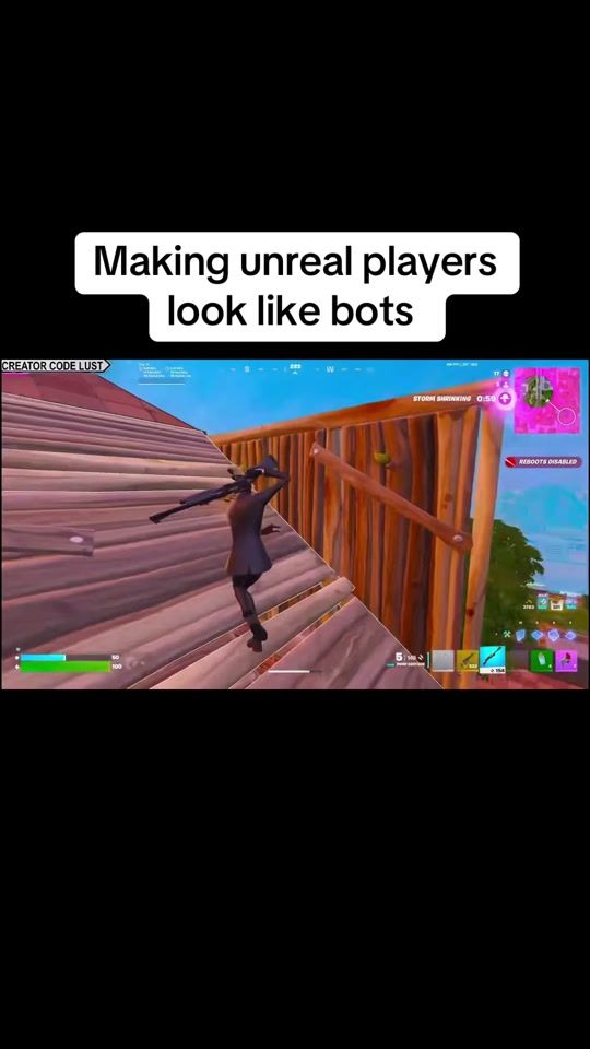 TikTok video thumbnail by mrlustlivett