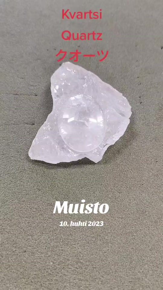 TikTok video thumbnail by joukoh855