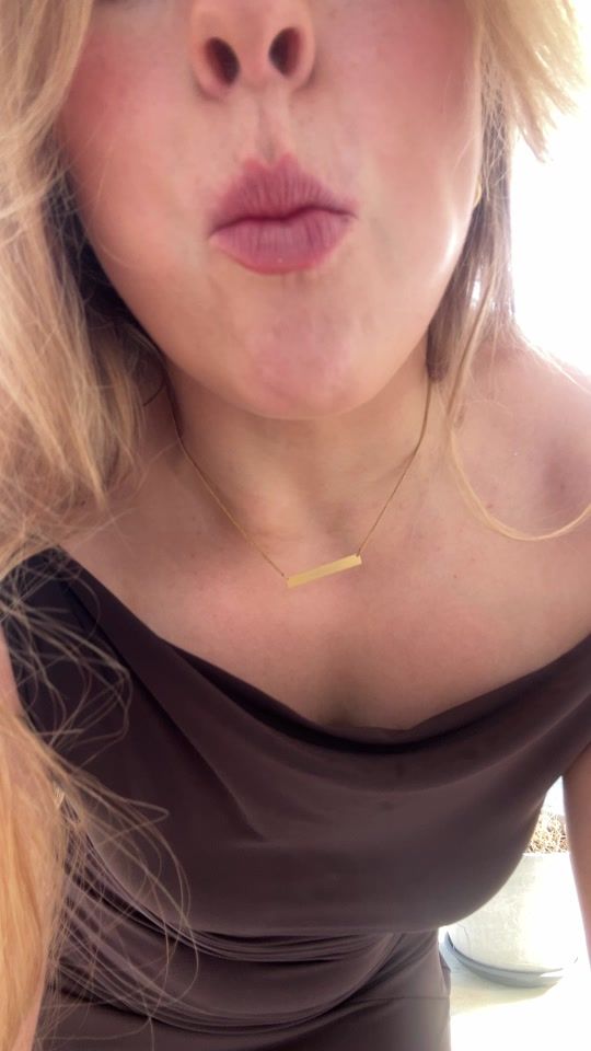 TikTok video thumbnail by elinbirnah