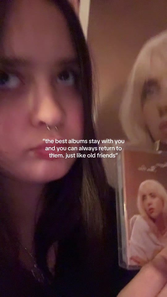 TikTok video thumbnail by iidkwhatimcryingfor