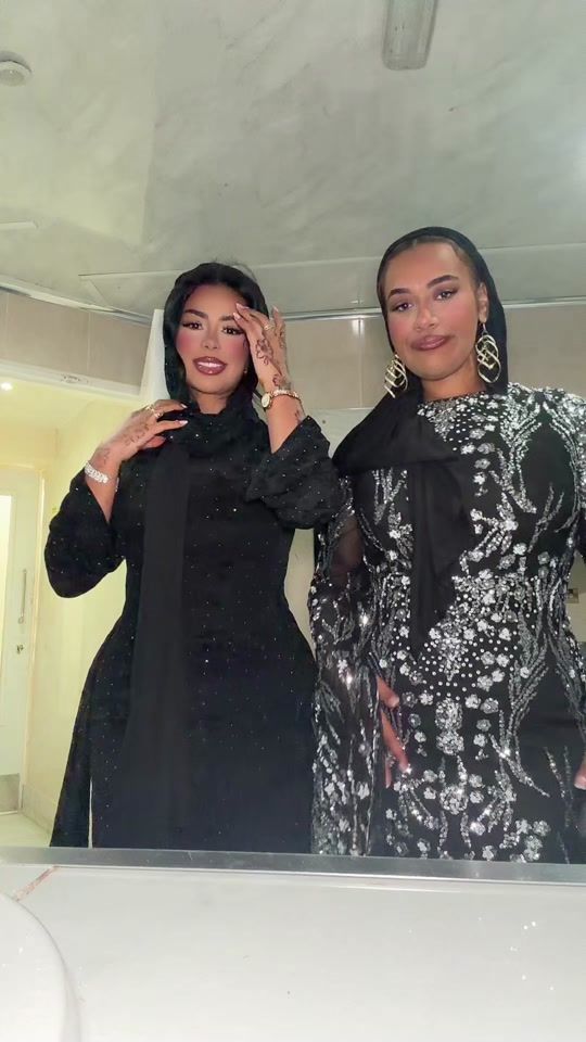 TikTok video thumbnail by habiba