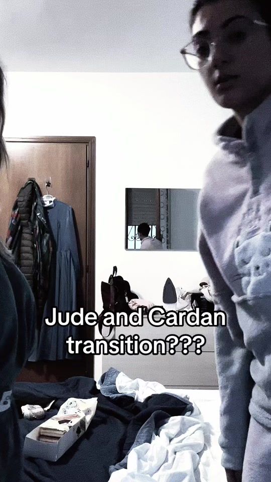 TikTok video thumbnail by mattcosx
