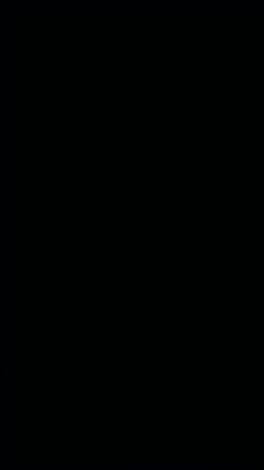 TikTok video thumbnail by nixus_rize