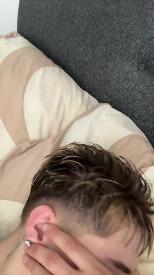 TikTok video thumbnail by laigren.emil