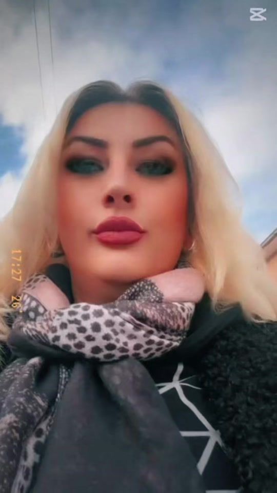 TikTok video thumbnail by bjondina.78.gjakova