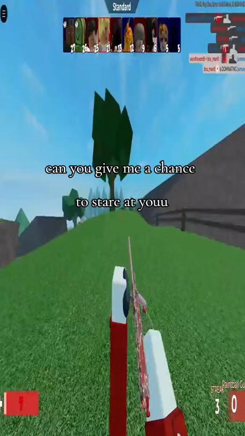 TikTok video thumbnail by loverofbunii6