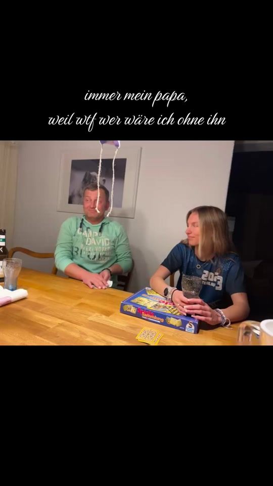 TikTok video thumbnail by leni_krause0105
