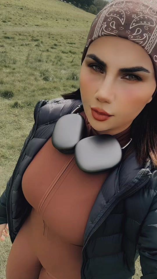 TikTok video thumbnail by donya461