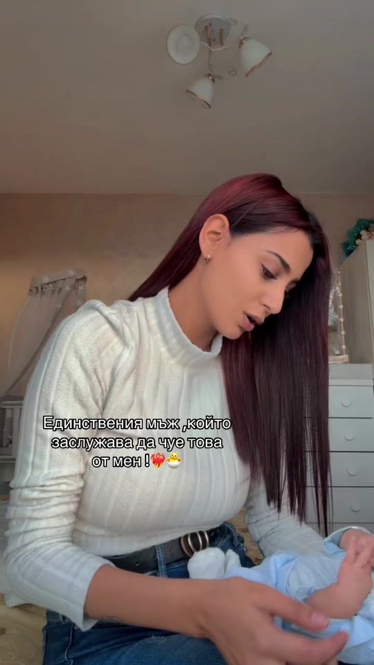 TikTok video thumbnail by marsity_05