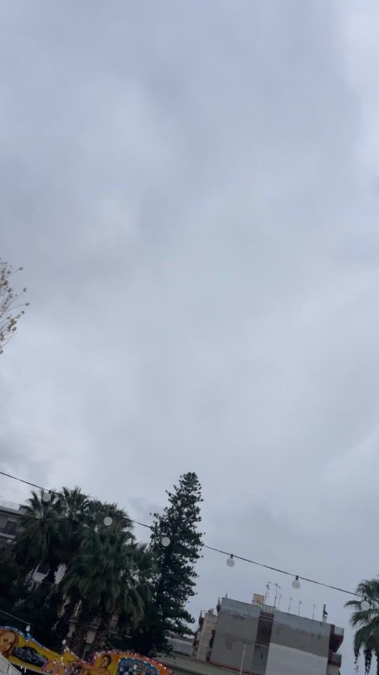 TikTok video thumbnail by chalkideifc