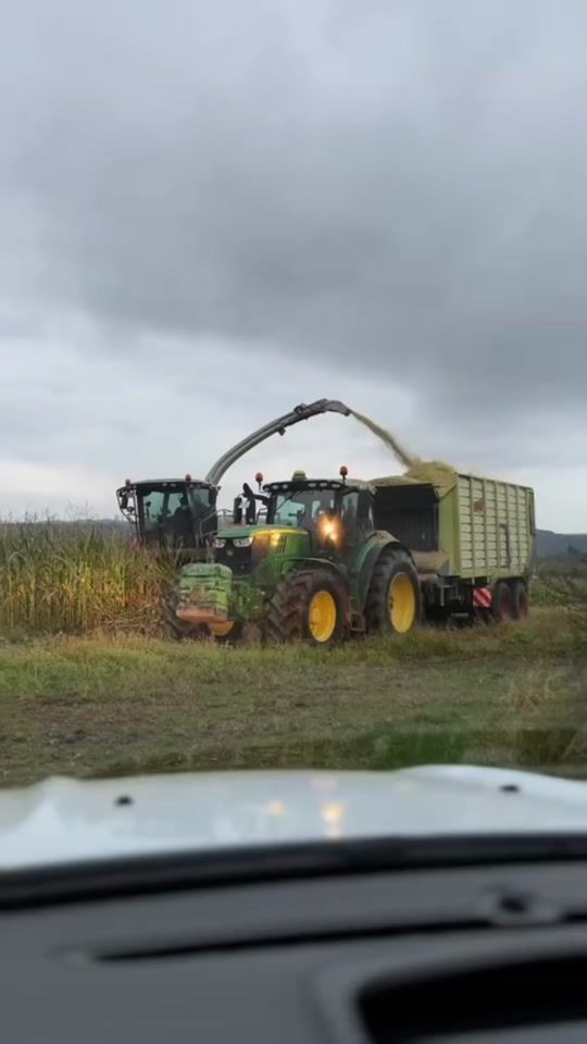 TikTok video thumbnail by farming473