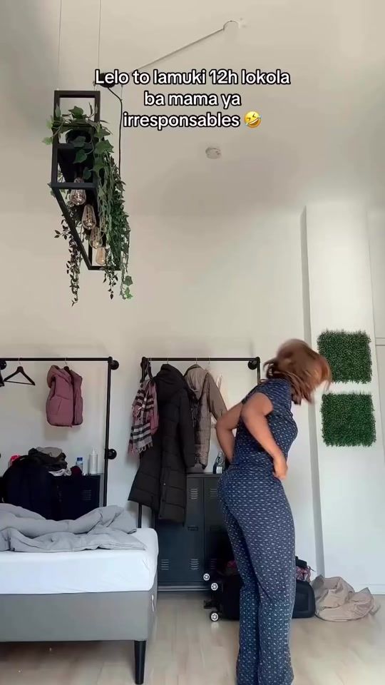 TikTok video thumbnail by laurenzofabrice