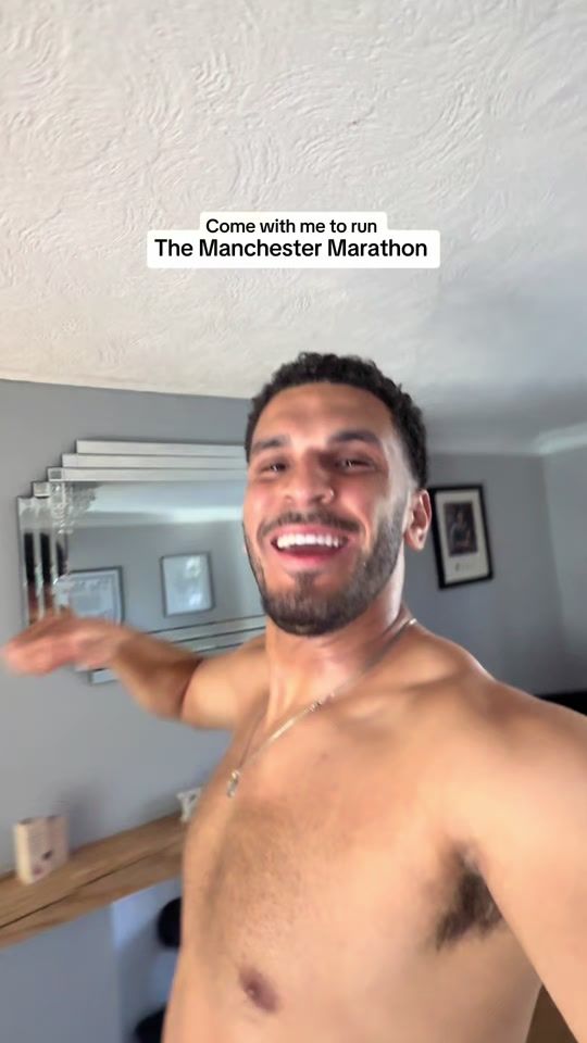 TikTok video thumbnail by kaifagan_