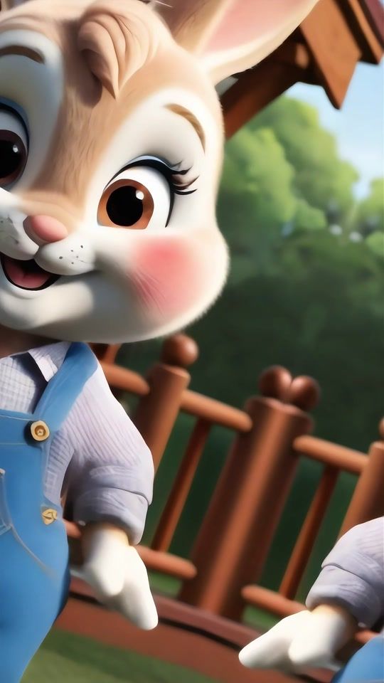 TikTok video thumbnail by funnydancepet