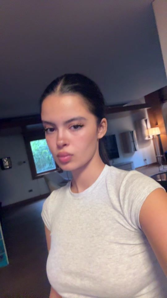TikTok video thumbnail by tanazkamali