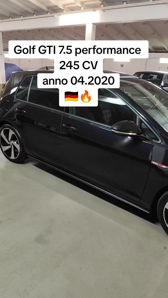 TikTok video thumbnail by kenschiro82