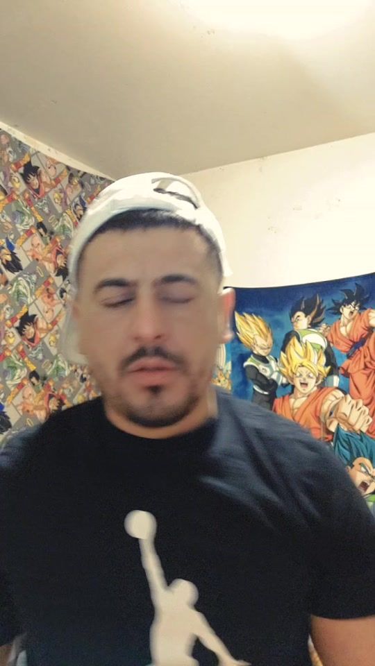 TikTok video thumbnail by boualembkt.16.officiel7