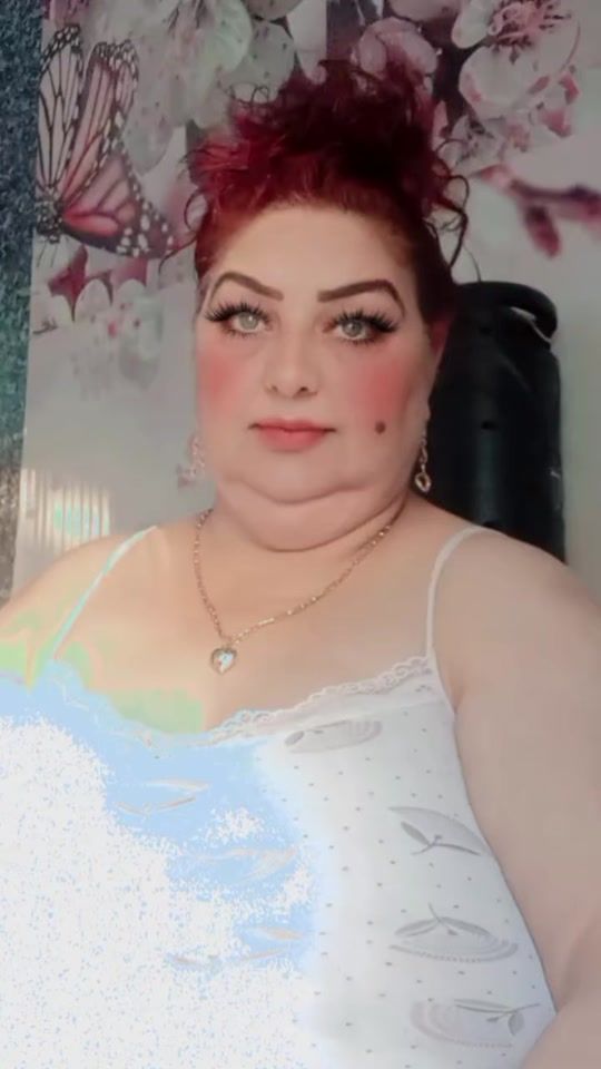 TikTok video thumbnail by fatma.fatus
