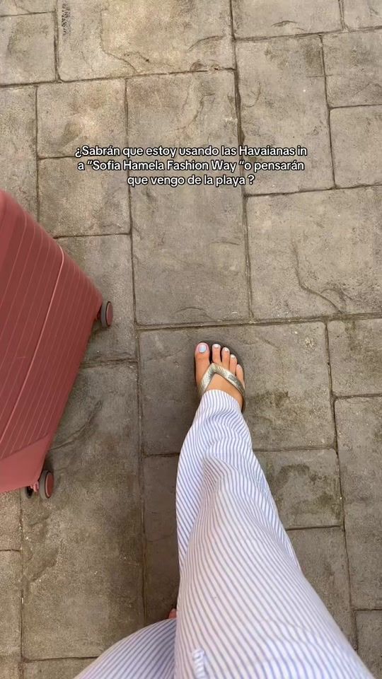 TikTok video thumbnail by acaloradass