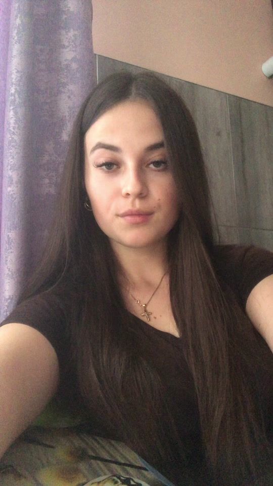 TikTok video thumbnail by loredana.iuliana_