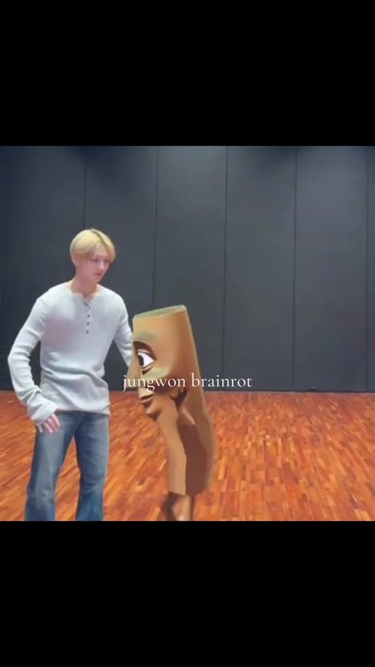 TikTok video thumbnail by jakesdihopper