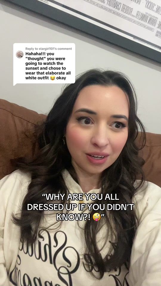 TikTok video thumbnail by hellomissjordan