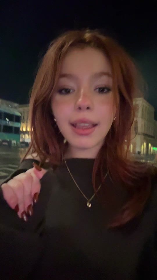 TikTok video thumbnail by kamee_liaa