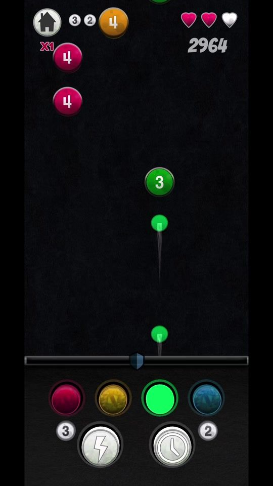 TikTok video thumbnail by thetunepark