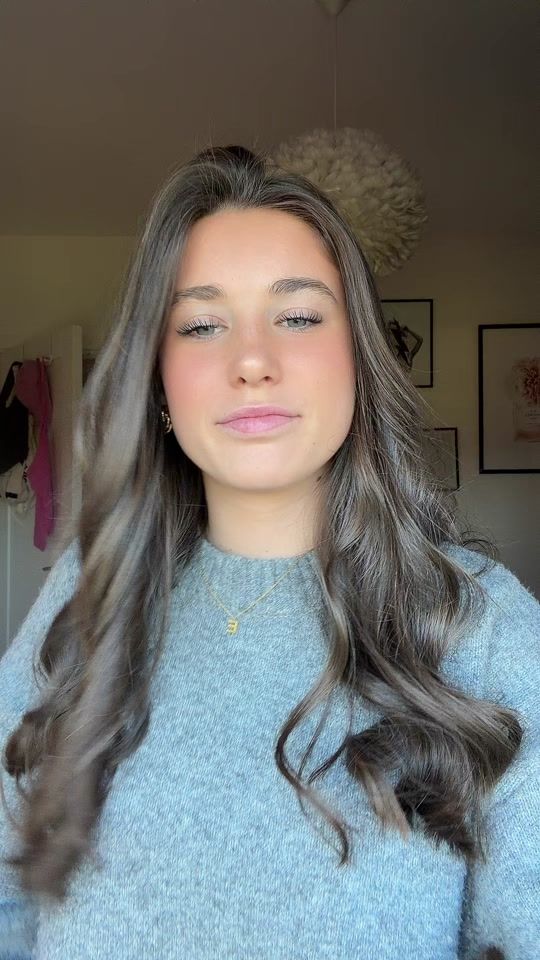 TikTok video thumbnail by .elsastromberg