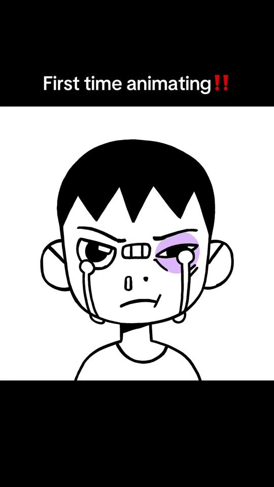 TikTok video thumbnail by pizzatoaste