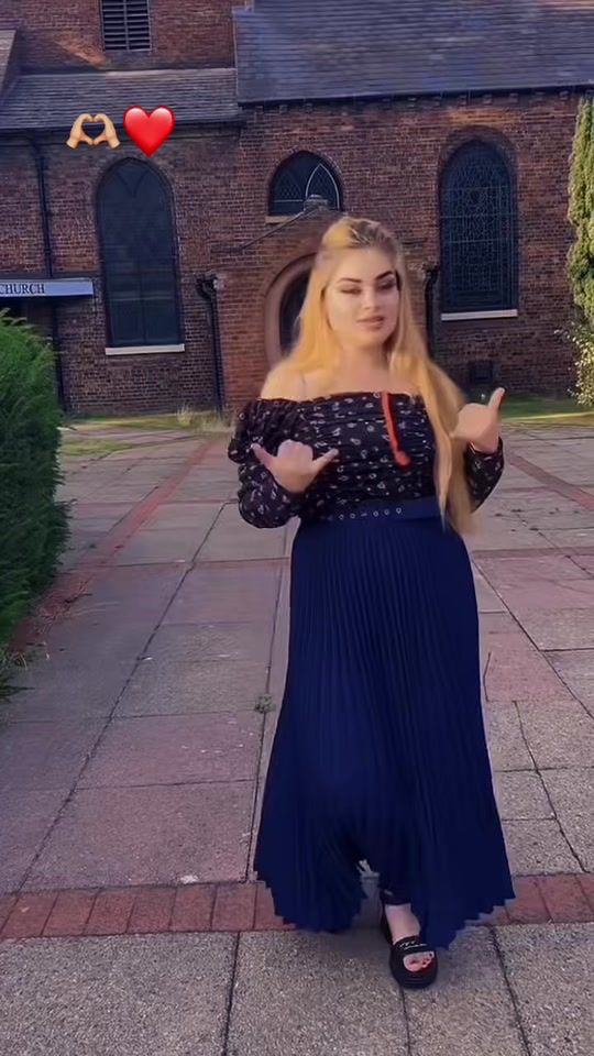 TikTok video thumbnail by iza_izabela_07