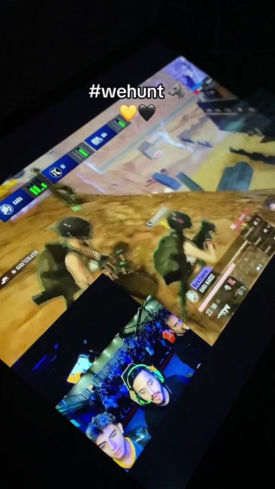 TikTok video thumbnail by karaamiiaa