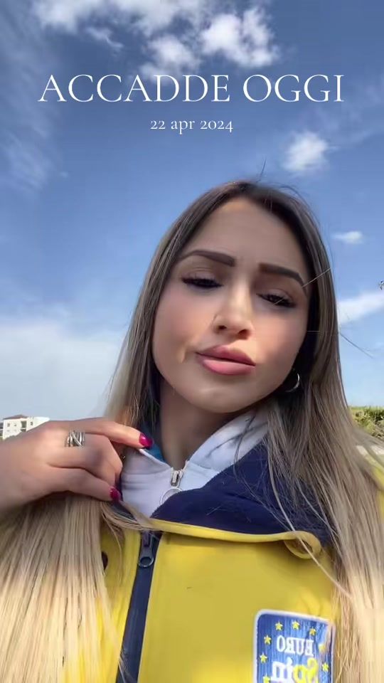 TikTok video thumbnail by ilaria9701