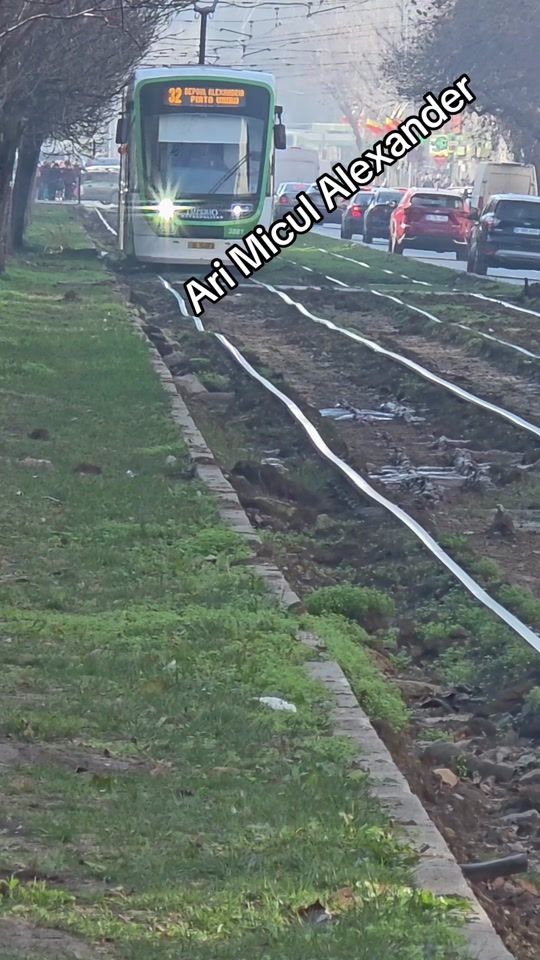 TikTok video thumbnail by ari_micul_alexander