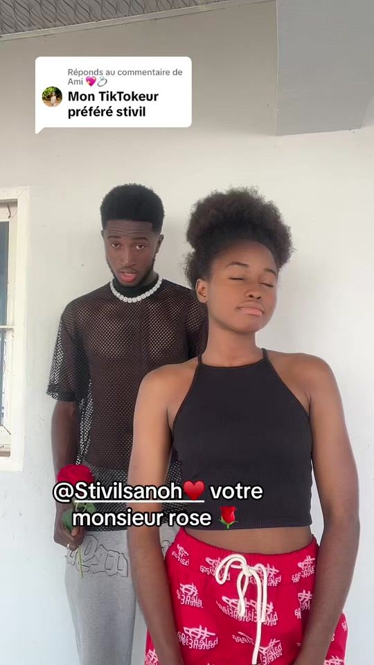 TikTok video thumbnail by votre.star84