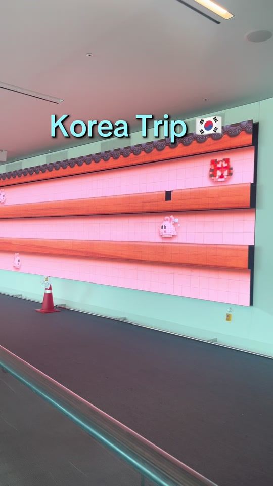 TikTok video thumbnail by sisterswanderlust