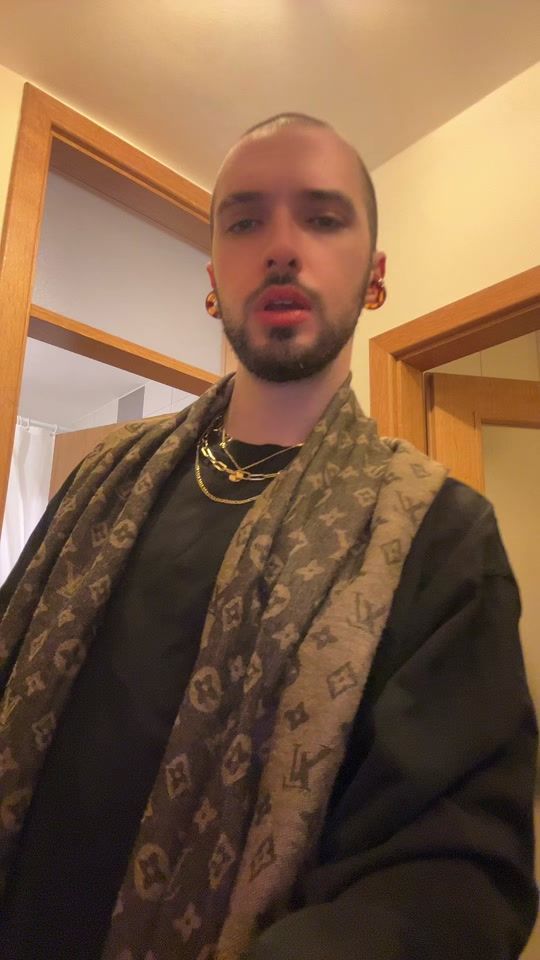 TikTok video thumbnail by xul.removed