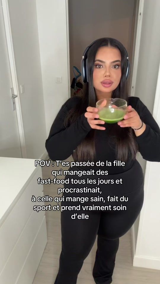 TikTok video thumbnail by sabrinaa_kd