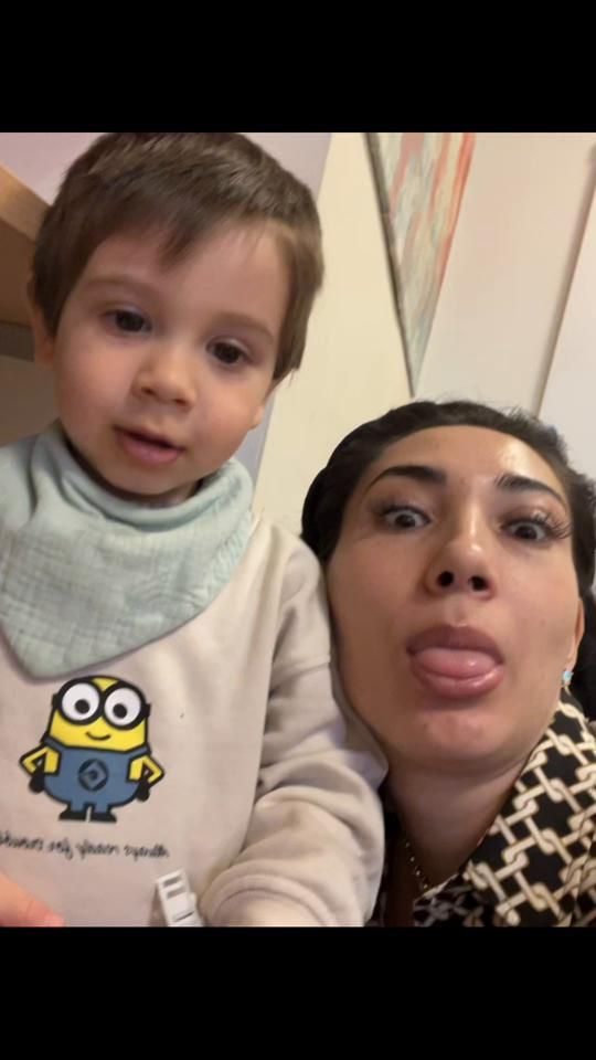 TikTok video thumbnail by laura.medeea5